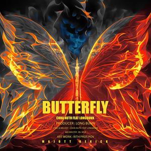 BUTTERFLY (Explicit)