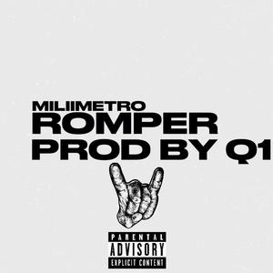 ROMPER (Explicit)