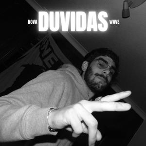 Duvidas