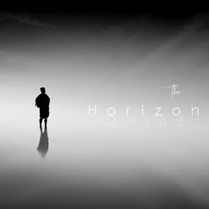 The horizon(feat. Karra, Habstrakt & Stephen)