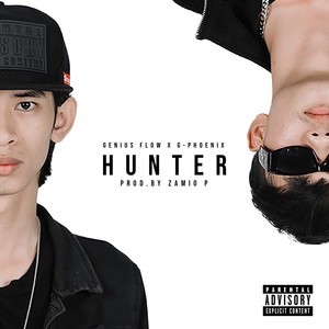 Hunter (ນັກລ່າ) [Explicit]