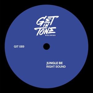 Evolution (Original Mix)