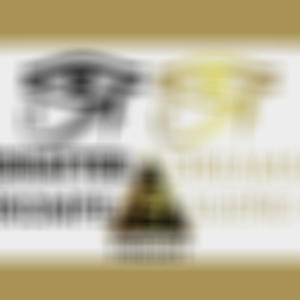 2023 ROMPE SUEÑO/SHATTER DREAMS PODCAST ENT. THEME SONG (Explicit)