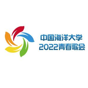 子曰