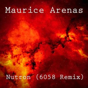 Nutron(Electrik) (6058 Remix)