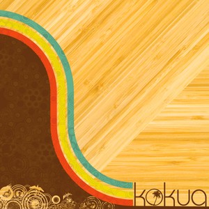 Kokua