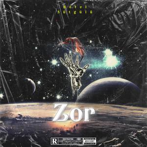 Zor (feat. sütgülü)