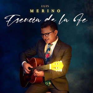 Esencia De La Fe