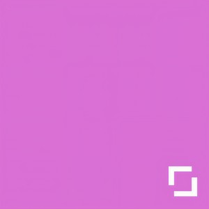 Orchidée