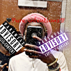 Pure Intenions (Explicit)