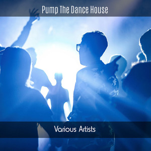 Pump the Bass (Instrumental Remix)