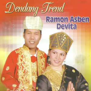 Dendang Trend Devita