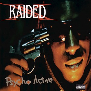 That Sickness (Explicit)