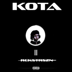 RCKSTRSZN 2 (Explicit)