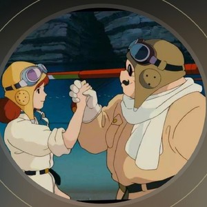 追风 (remix Prod.by Youngmkl)