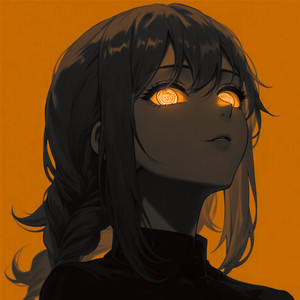 Indian Funk (Slowed)