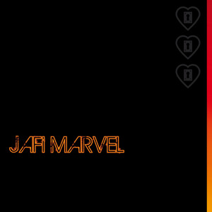 JAFi MARVEL