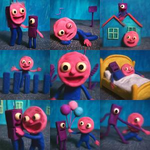 good point (Explicit)