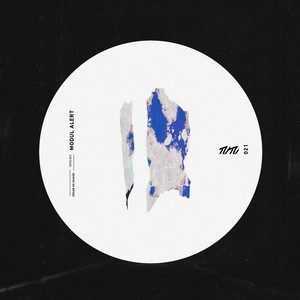 Modul Alert (Original Mix)