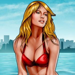 Mente Criminosa (Explicit)