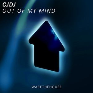 Out of My Mind (Extended Mix)