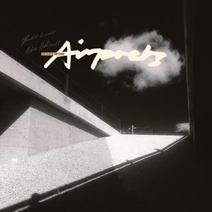 You've Come This Far