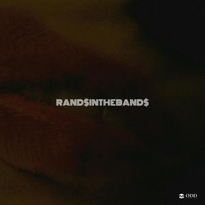 RAND$INTHEBAND$ (Explicit)