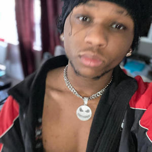 Taco split (feat. 44insane) (Explicit)