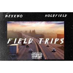 Field Trips (Explicit)