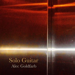 Solo Guitar