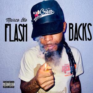 Flashbacks (Explicit)