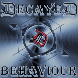 Behaviour