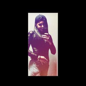 SLEEPOVER (feat. CONCHA) (Explicit)