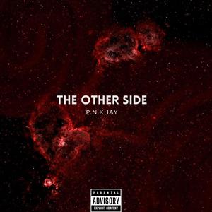 The other side