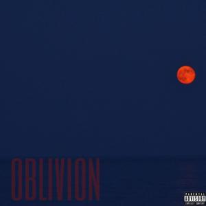 oblivion (Explicit)