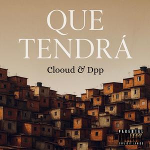 Que Tendrá (Explicit)