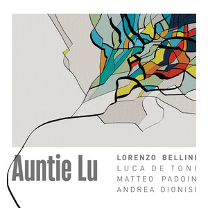 Auntie Lu