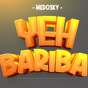 Yehbariba