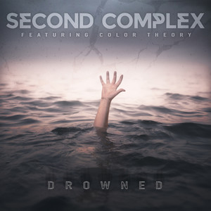 Drowned (Remixed)