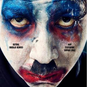 Astral (NickJC Remix|Explicit)