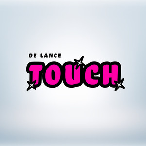 Touch