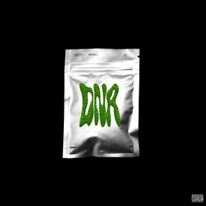 DNA (feat. Vago & Rbhache) [Explicit]