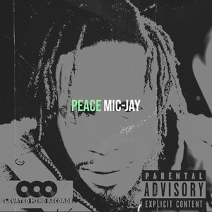 Peace (Explicit)