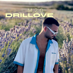 Drillove