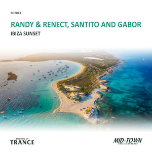 Randy - Ibiza Sunset (Dennis de Laat Remix)