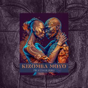 Moyoni (From the Heart)