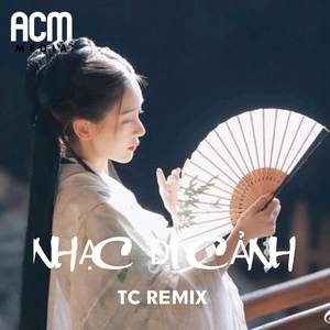 Nhạc Đi Cảnh (TC REMIX Beat)