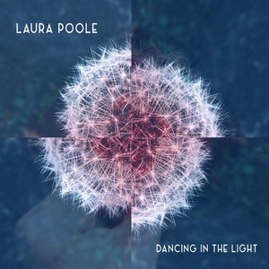 Dancing in the Light