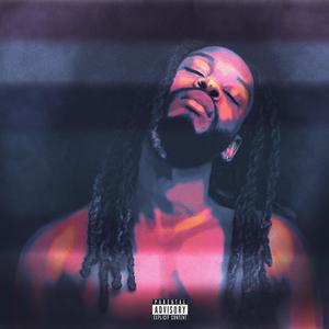 ALL I REALLY (Explicit)