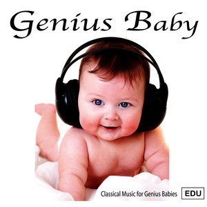 Genius Baby